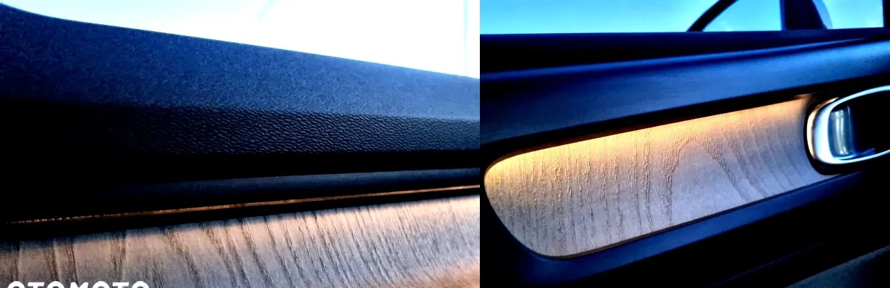 Volvo XC 40 cena 103900 przebieg: 131000, rok produkcji 2019 z Gogolin małe 781